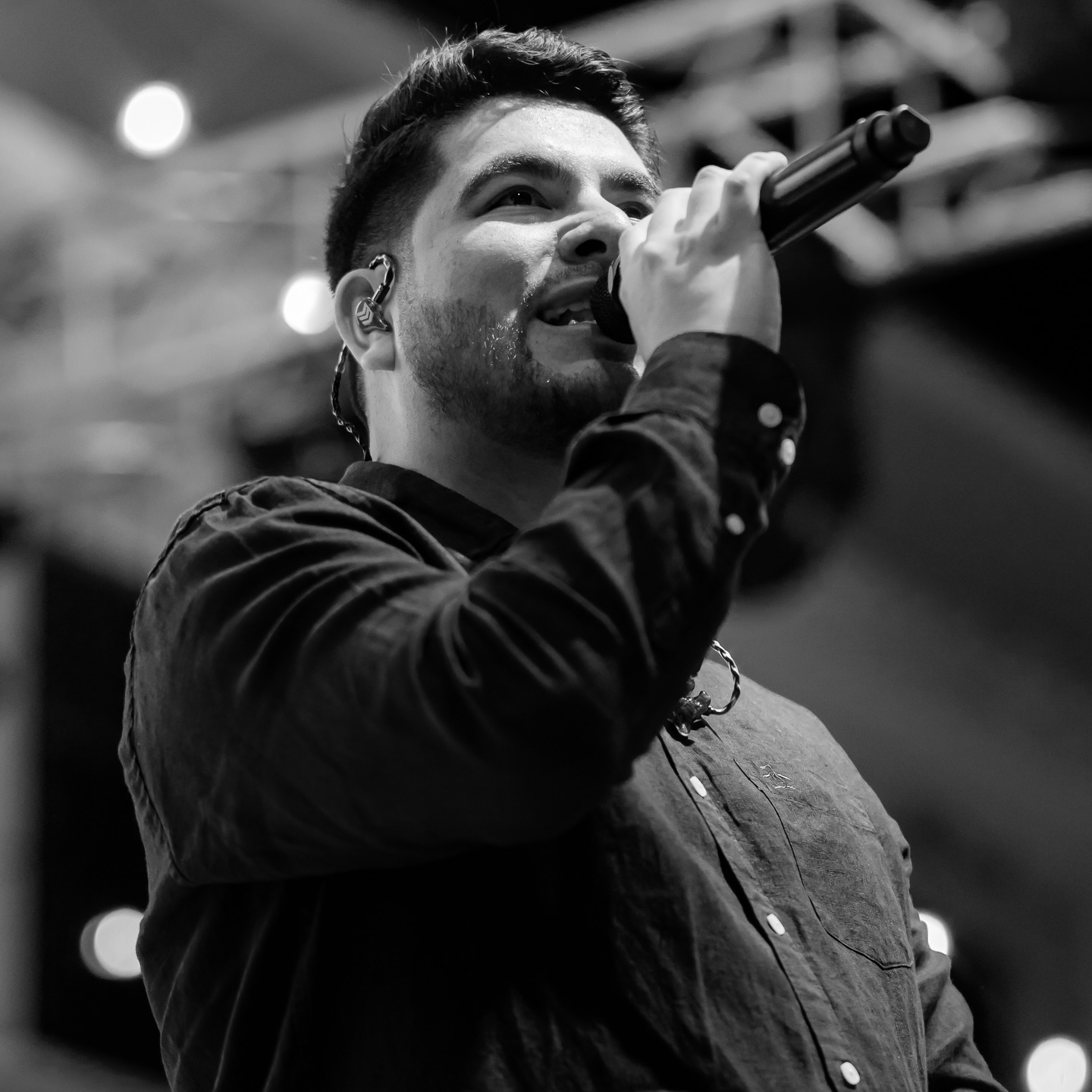 Emanuel Barahona